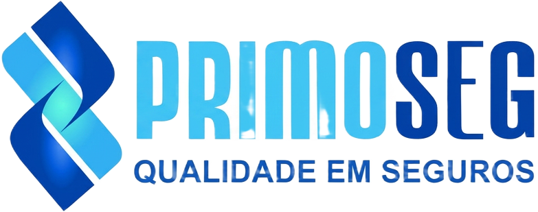 PrimoSeg — Qualidade em seguros